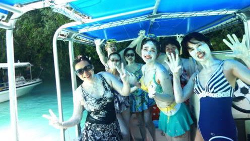 娱乐吃瓜君大型双标,大型双标盛宴，揭秘娱乐圈真相与偏见