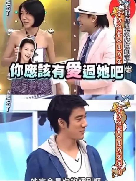 娱乐圈吃大瓜大结局,真相大白，幕后黑手终现形